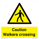 caution-walkers-crossing~